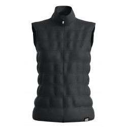 PADDED BODYWARMER ΓΥΝΑΙΚΕΙΟ ΓΙΛΕΚΟ