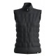 PADDED BODYWARMER ΓΥΝΑΙΚΕΙΟ ΓΙΛΕΚΟ