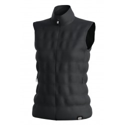 PADDED BODYWARMER ΓΥΝΑΙΚΕΙΟ ΓΙΛΕΚΟ