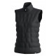 PADDED BODYWARMER ΓΥΝΑΙΚΕΙΟ ΓΙΛΕΚΟ
