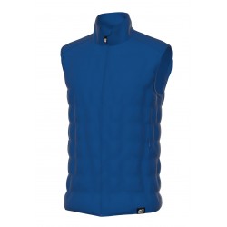 PADDED BODYWARMER ΑΝΔΡΙΚΟ ΓΙΛΕΚΟ