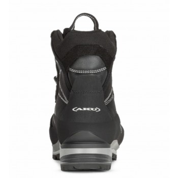 TENGU TACTICAL GTX ΑΡΒΥΛΟ TENGU TACTICAL GTX ΑΡΒΥΛΟ