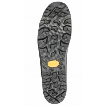 TENGU TACTICAL GTX ΑΡΒΥΛΟ TENGU TACTICAL GTX ΑΡΒΥΛΟ