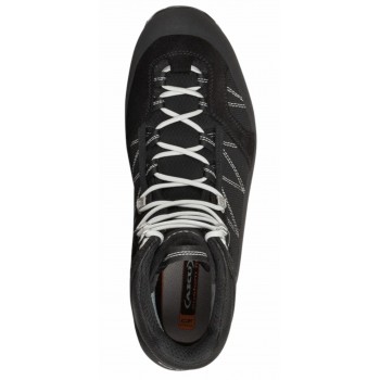 TENGU TACTICAL GTX ΑΡΒΥΛΟ TENGU TACTICAL GTX ΑΡΒΥΛΟ