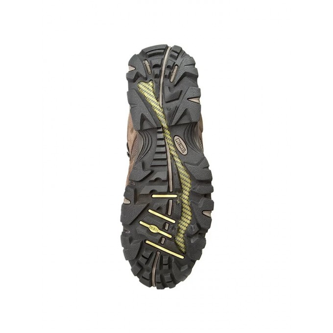 MAGIC MEN 2.0 GTX MEINDL