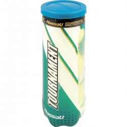 NASSAU Μπαλάκια Tennis Nassau Tournament 42902