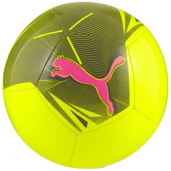 PUMA ΜΠΑΛΑ ΠΟΔΟΣΦΑΙΡΟΥ 5ΑΡΑ 084589 02 PUMA ΜΠΑΛΑ ΠΟΔΟΣΦΑΙΡΟΥ 5ΑΡΑ 084589 02