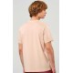 Admiral Ανδρικό Μπλουζάκι T-Shirt Arren 1121540018 CAMEO ROSE
