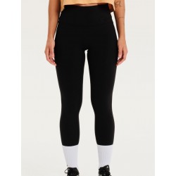 EMERSON ΓΥΝΑΙΚΕΙΟ ΚΟΛΑΝ 251.EW271.17 BLACK