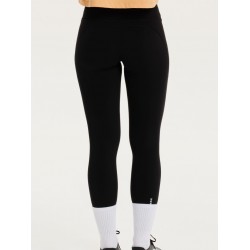 EMERSON ΓΥΝΑΙΚΕΙΟ ΚΟΛΑΝ 251.EW271.17 BLACK