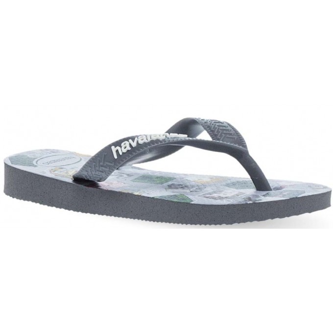HAVAIANAS ΠΑΙΔΙΚΗ ΣΑΓΙΟΝΑΡΑ 4145125-5178