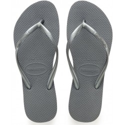 Havaianas HAV. SLIM FC Σαγιονάρα Γυναικεία 4000030-5178
