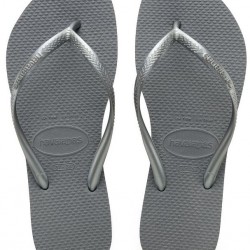 Havaianas HAV. SLIM FC Σαγιονάρα Γυναικεία 4000030-5178