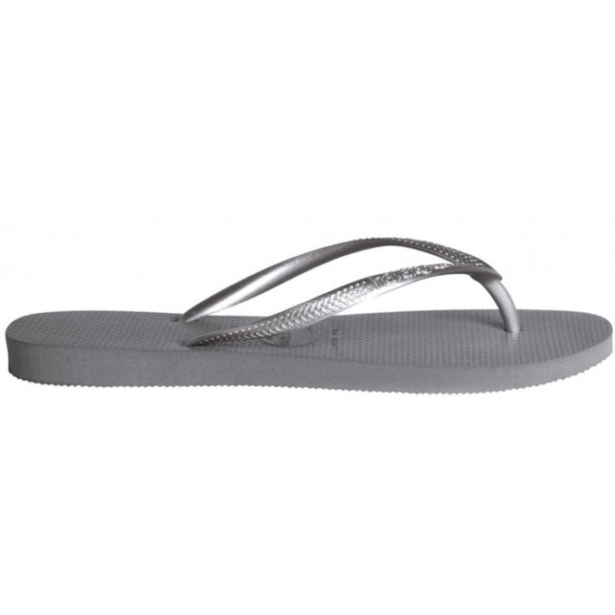 Havaianas HAV. SLIM FC Σαγιονάρα Γυναικεία 4000030-5178