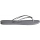 Havaianas HAV. SLIM FC Σαγιονάρα Γυναικεία 4000030-5178