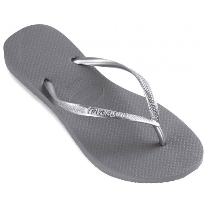 Havaianas HAV. SLIM FC Σαγιονάρα Γυναικεία 4000030-5178