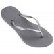 Havaianas HAV. SLIM FC Σαγιονάρα Γυναικεία 4000030-5178