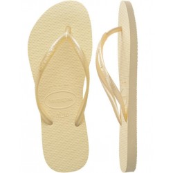 Havaianas HAV. SLIM FC Σαγιονάρα Γυναικεία 4000030-9256