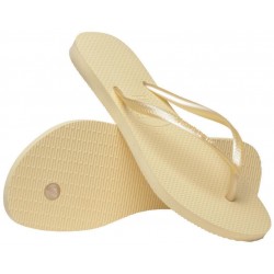 Havaianas HAV. SLIM FC Σαγιονάρα Γυναικεία 4000030-9256