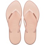 Havaianas H. SLIM POINT FC Σαγιονάρα Γυναικεία 4149584-3544