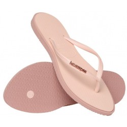 Havaianas H. SLIM POINT FC Σαγιονάρα Γυναικεία 4149584-3544