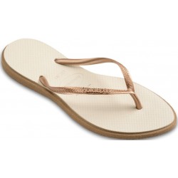 Havaianas H. SLIM POINT FC Σαγιονάρα Γυναικεία 4149584-6842