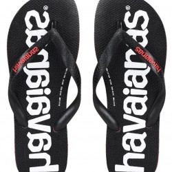 Havaianas TOP LOGOMANIA 2 FC 4145741-2090