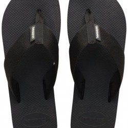 Havaianas H.URB BAS MAT FC 4148427-0090