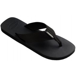 Havaianas H.URB BAS MAT FC 4148427-0090