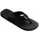 Havaianas H.URB BAS MAT FC 4148427-0090