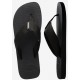 Havaianas H.URB BAS MAT FC 4148427-0090