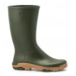 Remoove multirecycled PVC bicolore multi-activite, γαλότσα Rouchette France