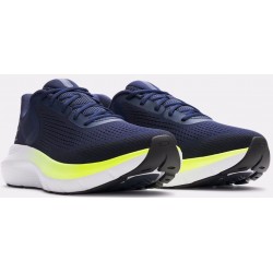 UNDER ARMOUR charged rogue 5 3028256-403