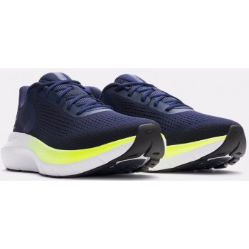UNDER ARMOUR charged rogue 5 3028256-403