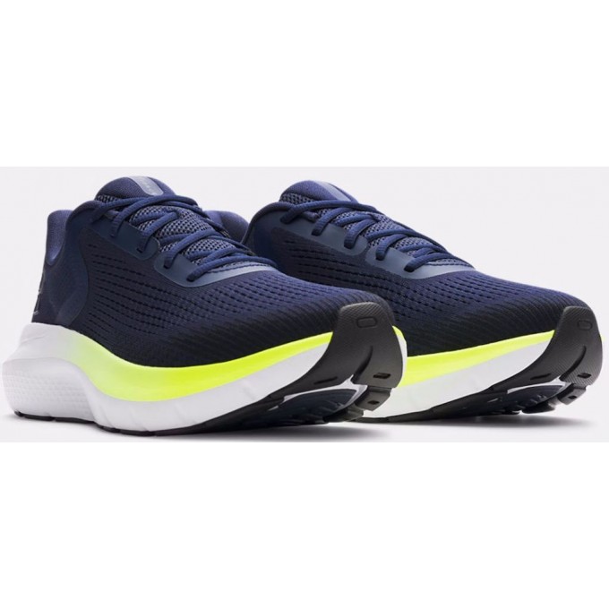 UNDER ARMOUR charged rogue 5 3028256-403