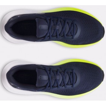 UNDER ARMOUR charged rogue 5 3028256-403