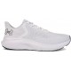 UNDER ARMOUR charged rogue 5 3028256-100