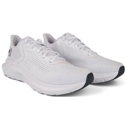 UNDER ARMOUR charged rogue 5 3028256-100