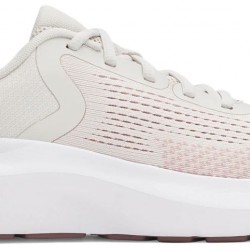 UNDER ARMOUR charged rogue 5 3028262-110