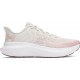 UNDER ARMOUR charged rogue 5 3028262-110