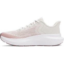 UNDER ARMOUR charged rogue 5 3028262-110