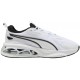 PUMA SOLAR ΑΝΔΡΙΚΟ ΑΘΛΗΤΙΚΟ ΠΑΠΟΥΤΣΙ