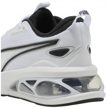 PUMA SOLAR ΑΝΔΡΙΚΟ ΑΘΛΗΤΙΚΟ ΠΑΠΟΥΤΣΙ