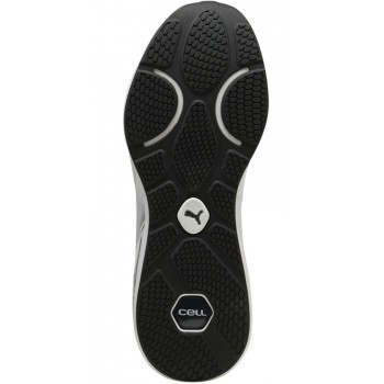 PUMA SOLAR ΑΝΔΡΙΚΟ ΑΘΛΗΤΙΚΟ ΠΑΠΟΥΤΣΙ