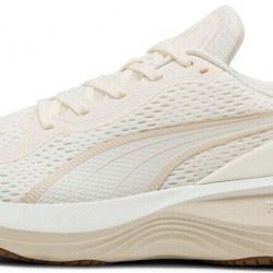 PUMA SCEND PRO