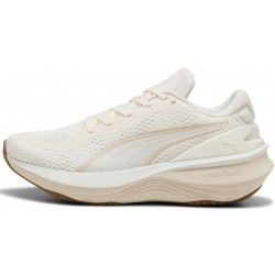 PUMA SCEND PRO