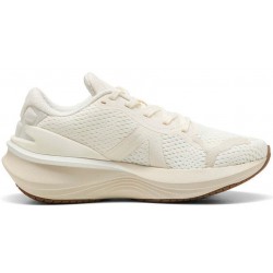 PUMA SCEND PRO