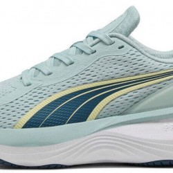 PUMA SCEND PRO