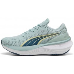 PUMA SCEND PRO