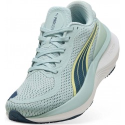 PUMA SCEND PRO